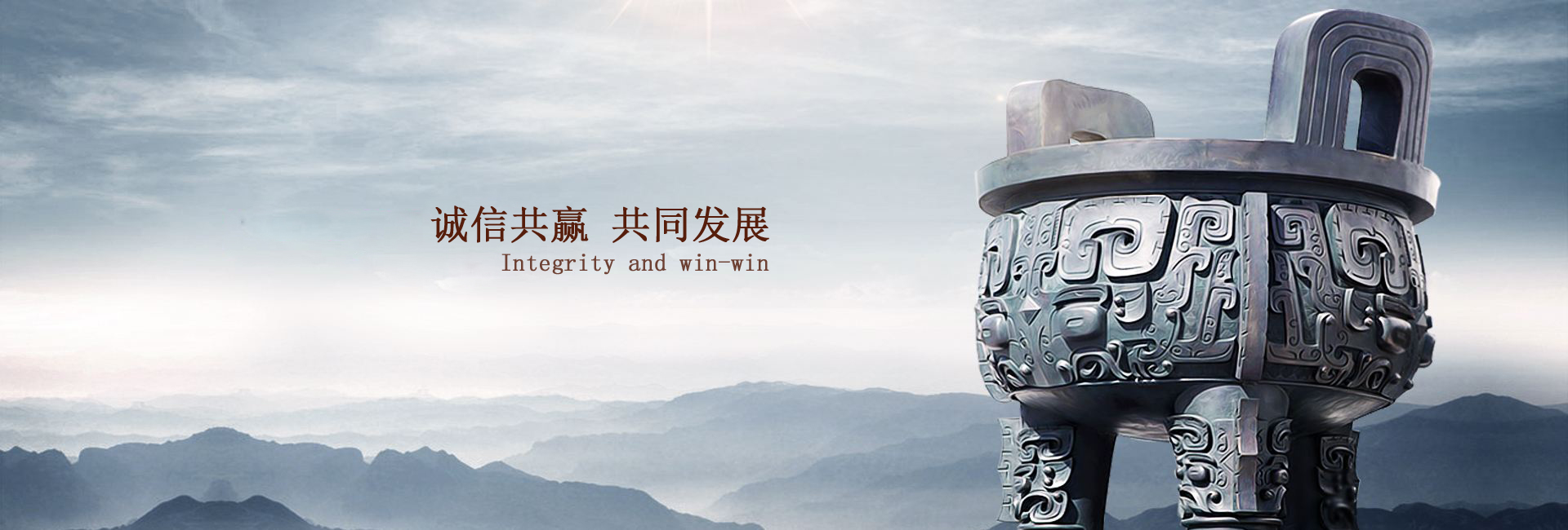 展示類(lèi)小程序