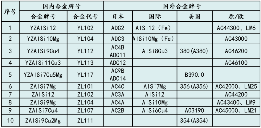 圖片4 圖片4