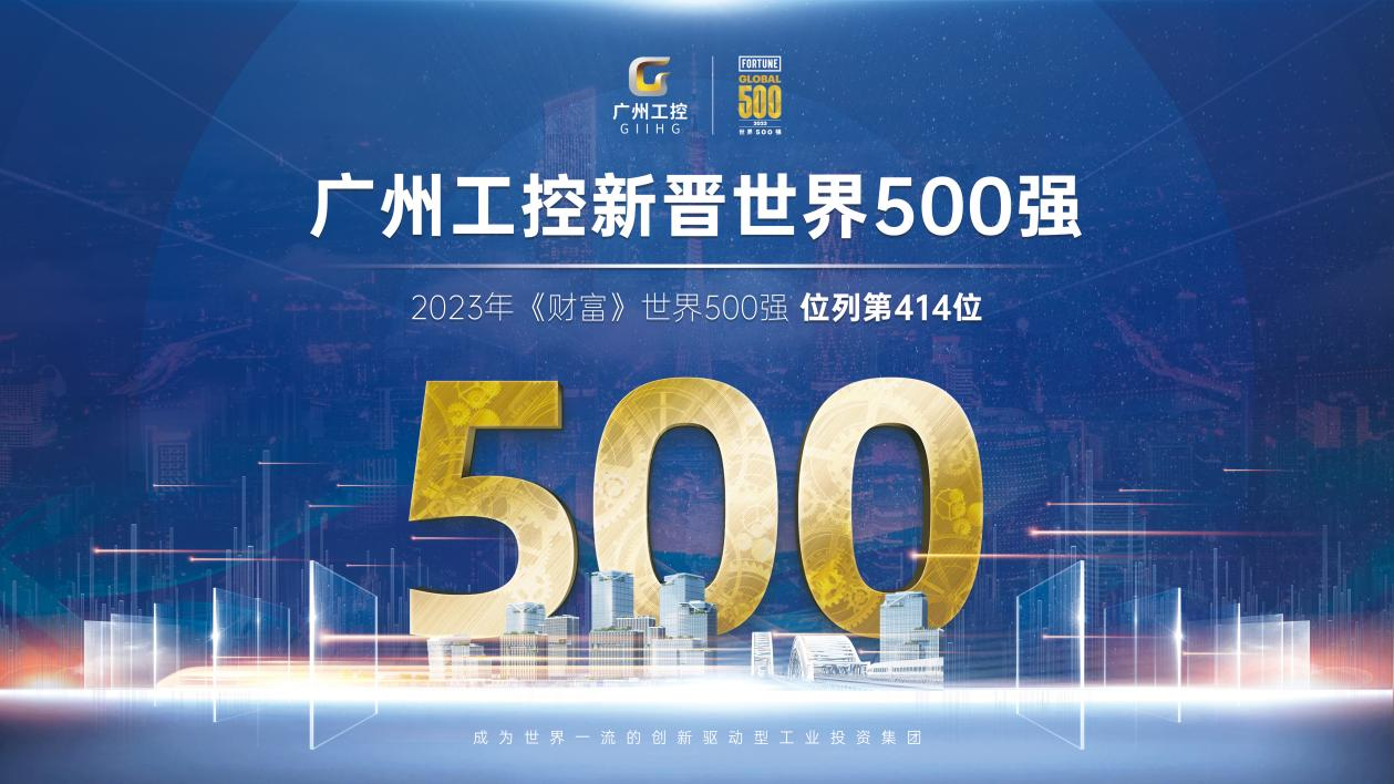 6fec1e9c-be8d-448f-b0dd-4cc960c6ae5e 6fec1e9c-be8d-448f-b0dd-4cc960c6ae5e